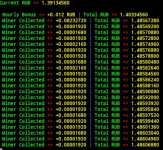 1594442160132.webp 1594442160132.webp