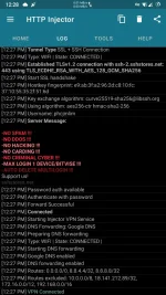 Screenshot_20200711-122804_HTTP_Injector.webp Screenshot_20200711-122804_HTTP_Injector.webp