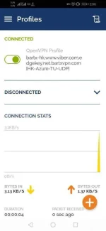 Screenshot_20200711_140612_net.openvpn.openvpn.webp Screenshot_20200711_140612_net.openvpn.openvpn.webp