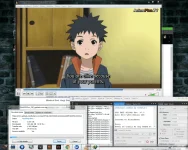 1.webp