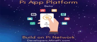 83617087_804211626781865_8393643899999139537_o (2).webp