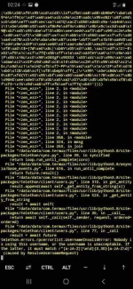 Screenshot_20200711-022421_Termux.webp Screenshot_20200711-022421_Termux.webp