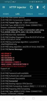 Screenshot_20200711_155007_com.evozi.injector.webp