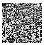 Screenshot_2020-07-11-15-57-33-38.webp