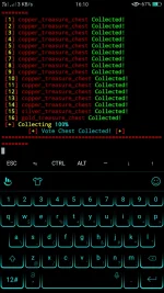Screenshot_2020-07-11-16-10-31-42.webp