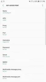 Screenshot_20200711-171123_Settings.webp