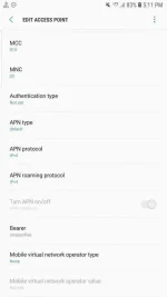 Screenshot_20200711-171128_Settings.webp