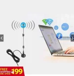 Screenshot_1.webp Screenshot_1.webp