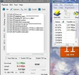 6.2.webp