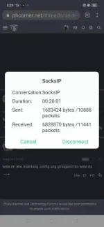 Screenshot_2020-07-11-17-29-54-63.webp