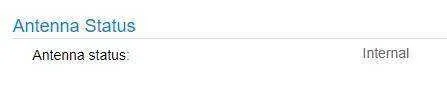 Screenshot_2.webp