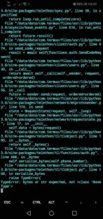 Screenshot_20200711-064741.webp