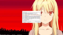 1594463825911.webp 1594463825911.webp
