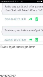 Screenshot_20200711_190125.webp