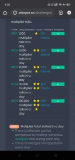 Screenshot_2020-07-11-16-50-17-38.webp