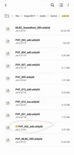 Screenshot_20200711-193502_My Files.webp