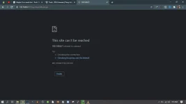 Screenshot (30).webp Screenshot (30).webp