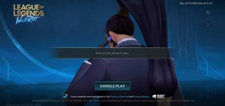 Screenshot_2020-07-11-20-21-39-37_500038da5365cdd33792125a3fce7f35.webp
