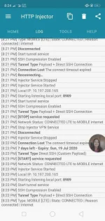 Screenshot_2020-07-11-20-24-05-71.webp