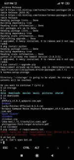 Screenshot_2020-07-11-20-57-08-198_com.termux.webp Screenshot_2020-07-11-20-57-08-198_com.termux.webp
