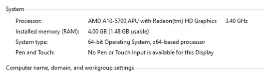 Capture.webp