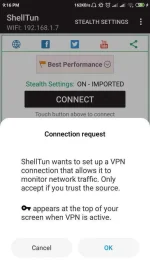Screenshot_2020-07-11-21-16-18-459_com.android.vpndialogs.webp