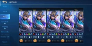 Screenshot_2020-07-11-21-31-45-328_com.mobile.legends.webp