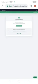 Screenshot_2020-07-11-21-53-45-99.webp