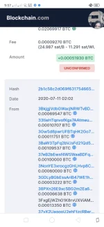 Screenshot_2020-07-11-21-57-31-91.webp