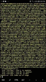 Screenshot_20200711-215831_Termux.webp