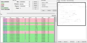 initial.webp initial.webp