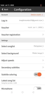 Screenshot_2020-07-11-22-07-26-14_f691aeda04542dd7305822f5cc392d0e.webp