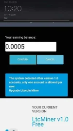 Screenshot_20200711-222100.webp
