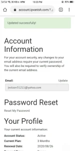 Screenshot_2020-07-11-22-23-00-40.webp