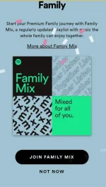 Screenshot_20200711_223329.webp