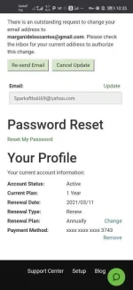 Screenshot_20200711_223511_com.brave.browser.webp