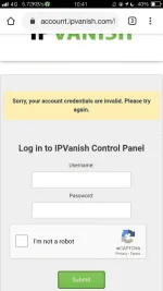 Screenshot_2020-07-11-22-41-29-15.webp