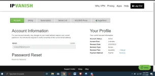 Screenshot (13).webp
