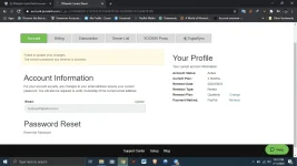 Screenshot (14).webp