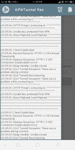 Screenshot_2020-07-11-23-08-06-37.webp Screenshot_2020-07-11-23-08-06-37.webp