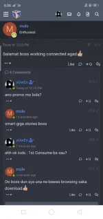 Screenshot_2020-07-11-18-36-09-44.webp Screenshot_2020-07-11-18-36-09-44.webp