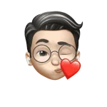 1594482241380.webp