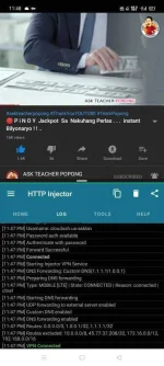 Screenshot_2020-07-11-23-48-14-67_63aa53d01df67ae2a92a12b7a17ca78a.webp Screenshot_2020-07-11-23-48-14-67_63aa53d01df67ae2a92a12b7a17ca78a.webp