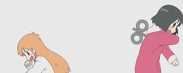 1594483601628.gif