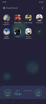 Screenshot_2020-07-11-00-13-28-80.webp