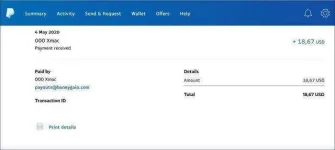 payout2.webp payout2.webp