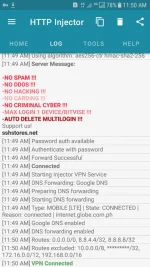 Screenshot_20200711-115010.webp