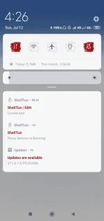 Screenshot_2020-07-12-04-26-23-722_com.android.chrome.webp