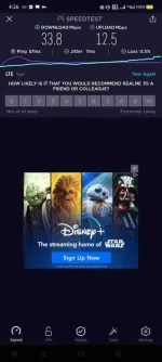 Screenshot_2020-07-12-04-26-30-02_79d0ff8f9752a3fc32487e6d62330a6a.webp Screenshot_2020-07-12-04-26-30-02_79d0ff8f9752a3fc32487e6d62330a6a.webp