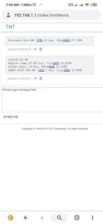 Screenshot_2020-07-12-05-04-10-127_pro.cryptotab.android.webp